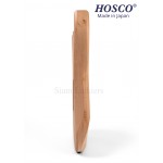 HOSCO 2 PCS Alder Strat Rosewood Guitar Kit